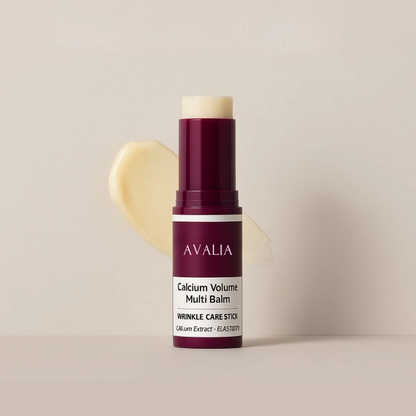 Avalia® Skin Barrier Balm