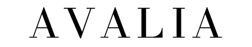 Avalia