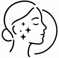 LESS CONCEALER