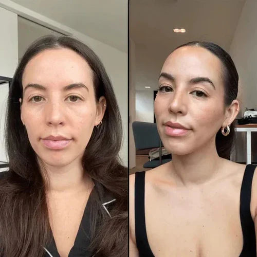 Avalia® Color-Changing Foundation Stick