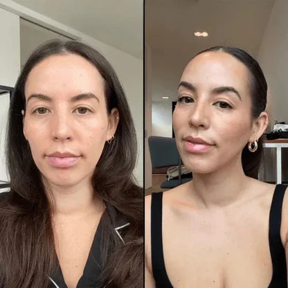 Avalia® Color-Changing Foundation Stick