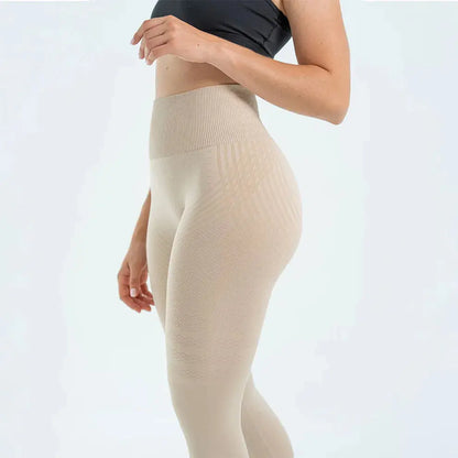 Avalia® 3D Relief Leggings - For Women With Lipedema, Swollen & Heavy Legs