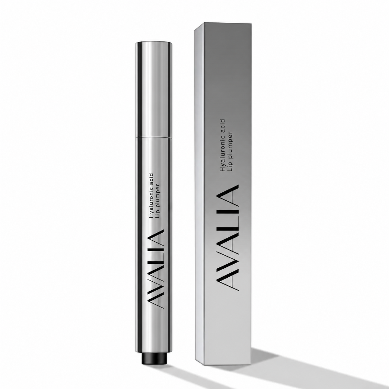 Avalia® Pillow Plump Lip Serum