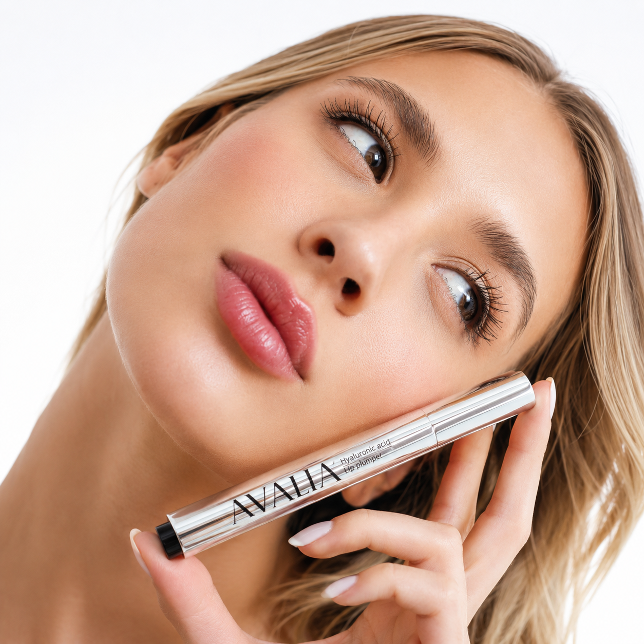 Avalia® Pillow Plump Lip Serum