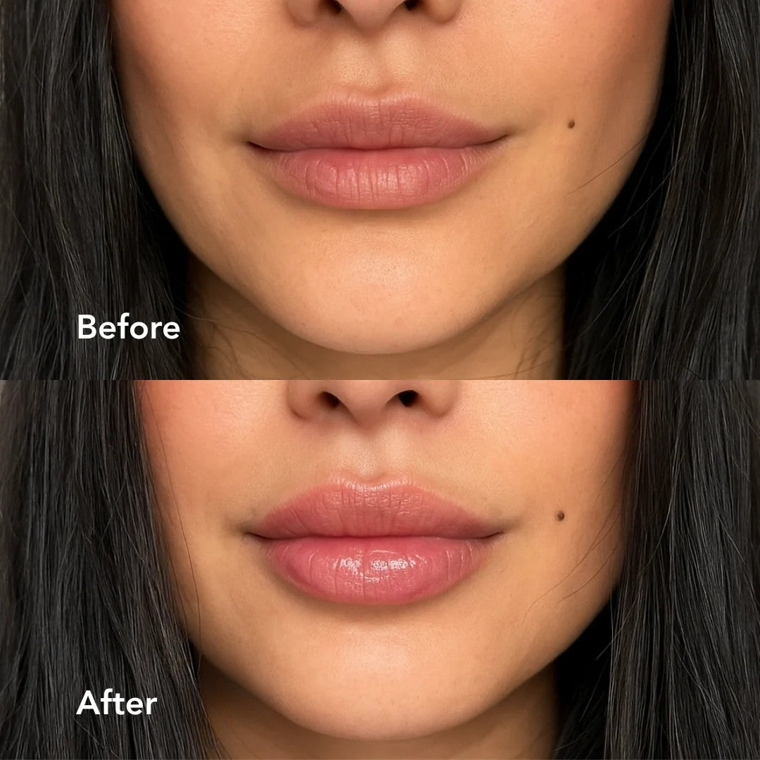 Avalia® Pillow Plump Lip Serum